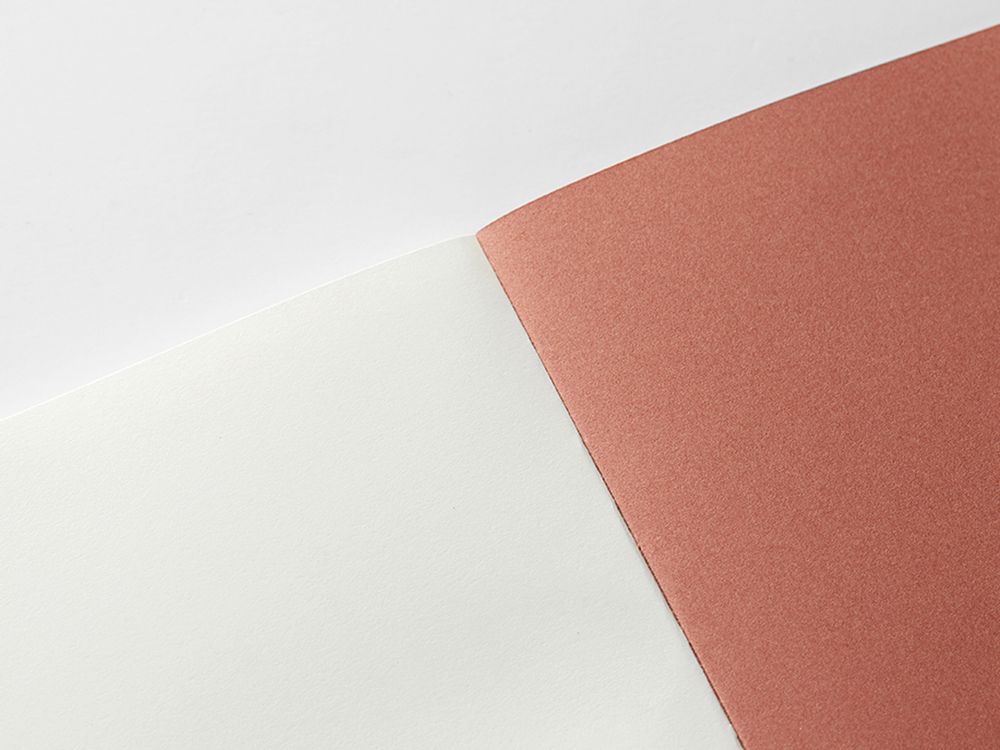 Design objects - TROLLS PAPER - Stationery for Creators - MUY