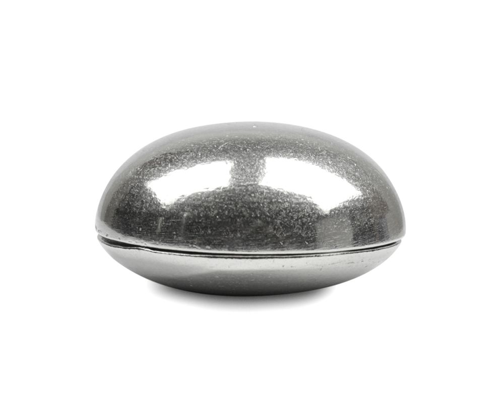 Design objects - THE EMPATHIST - Original case - MUY