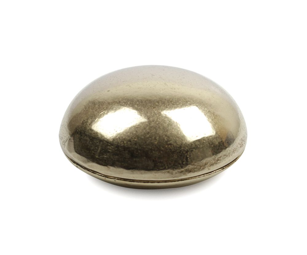 Design objects - THE EMPATHIST - Original case - MUY