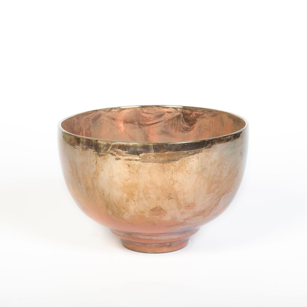 Vases - LB Ceramics - Collection Bol à fleurs - LB CERAMICS