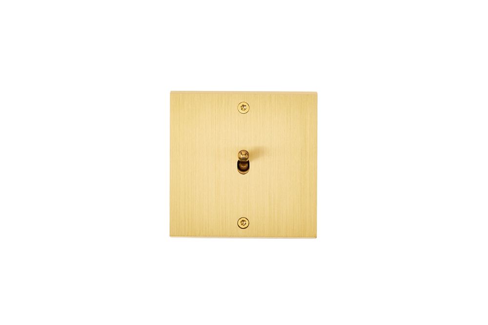 Circuit-breakers - Two Way Switch Confidence - MODELEC