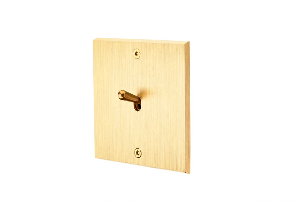 Circuit-breakers - Two Way Switch Confidence - MODELEC