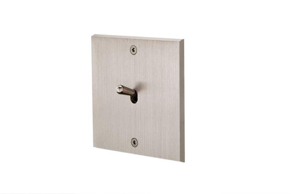 Circuit-breakers - Two Way Switch Confidence - MODELEC