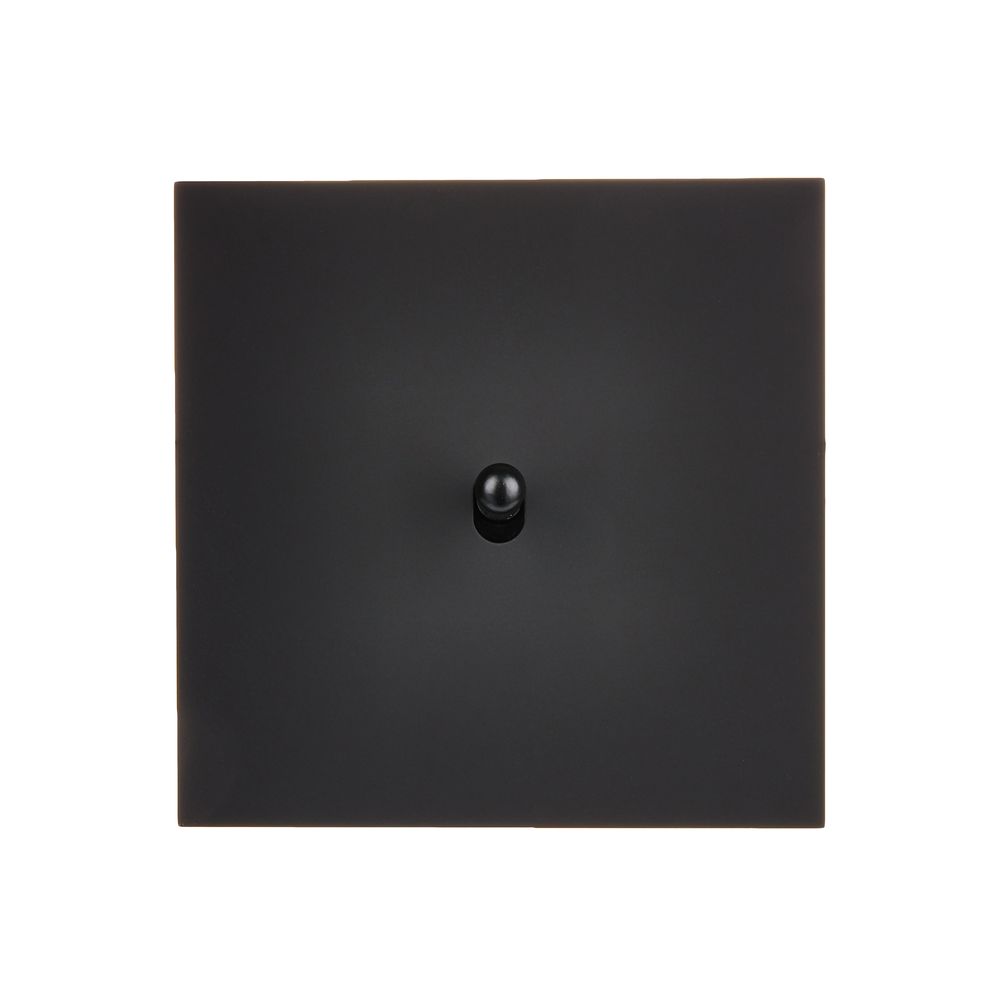 Circuit-breakers - Two Way Switch Désir Satin - MODELEC