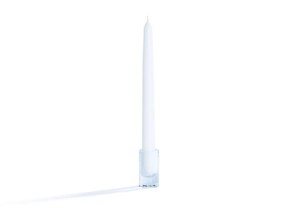Design objects - Vessel by John Pawon for Atelier Swarovski Home - ATELIER SWAROVSKI
