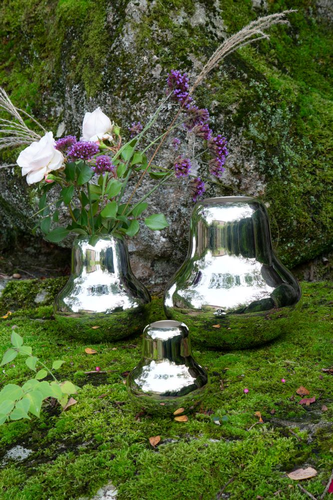 Vases - Gallye - Vase - DRAGONFLY