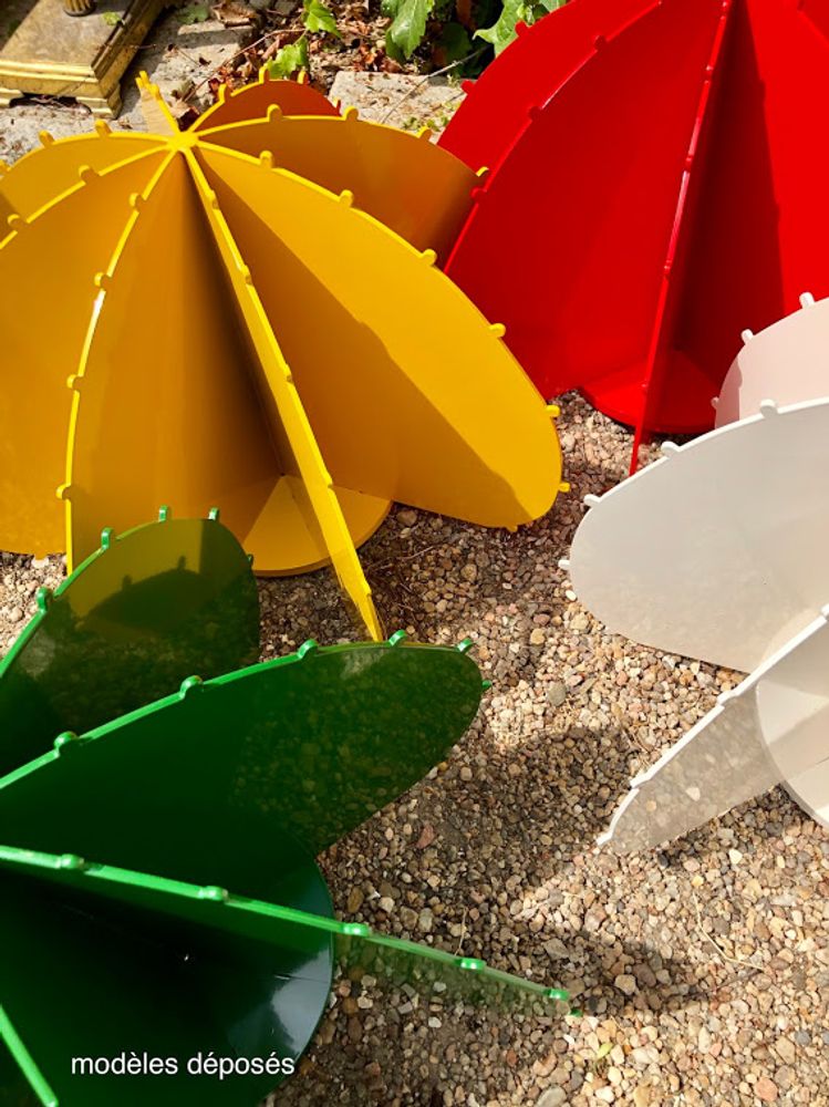 Decorative objects - CACTUS BALL by LP Design - LP DESIGN