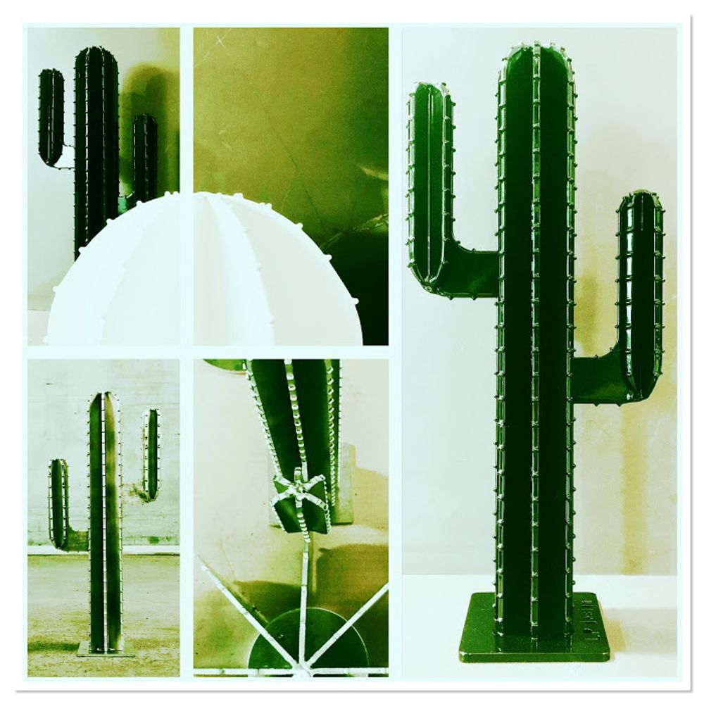 Objets de décoration - COLLECTION par LP Design - LP DESIGN