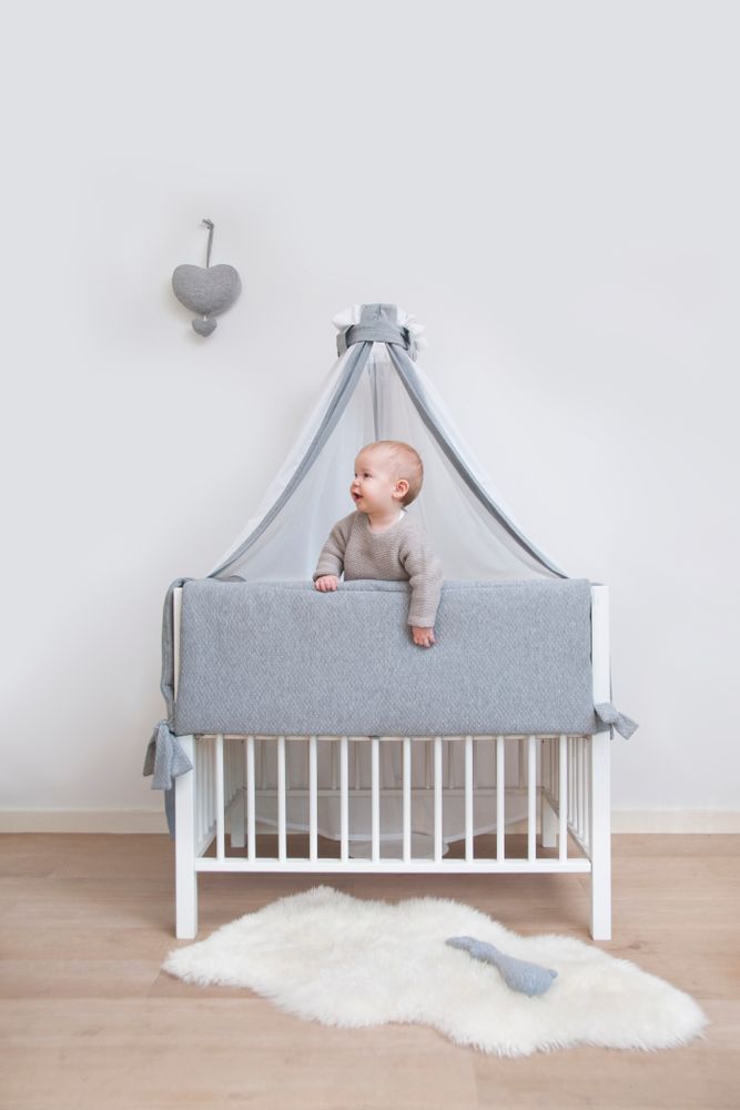 Chambres d'enfants - Diamond Collections - LES RÊVES D'ANAÏS