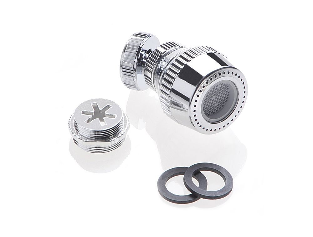 Mounting accessories - brise jets - DEMOLLI