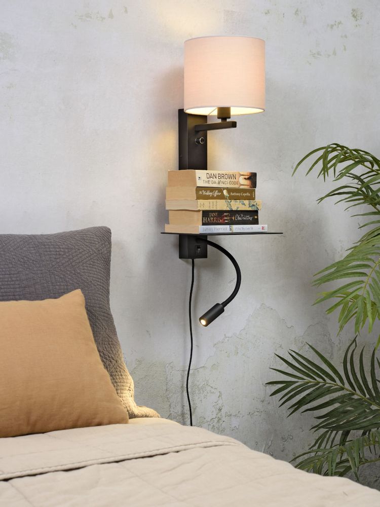 Appliques - Florence - IT'S ABOUT ROMI