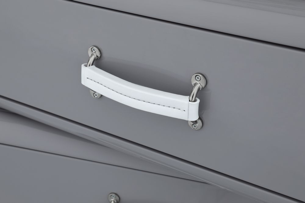 Commodes - Sky 6 Drawers - CIRCU