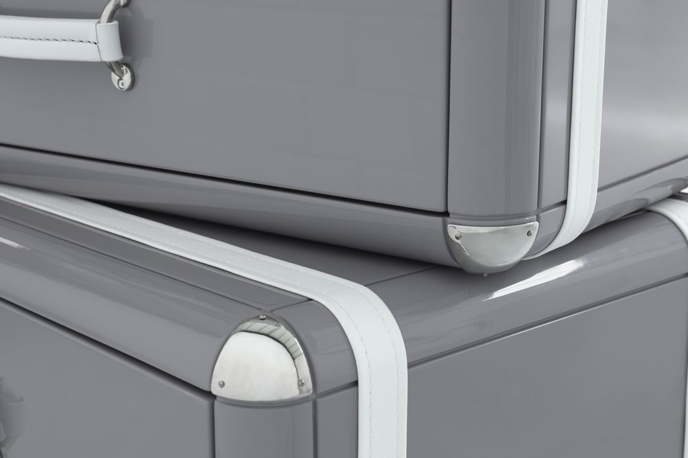 Commodes - Sky 6 Drawers - CIRCU