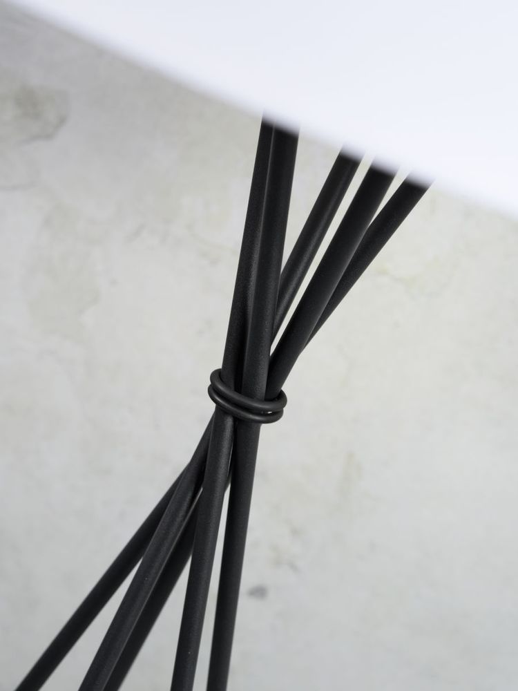 Floor lamps - LIMA Floor lamp  - IT'S ABOUT ROMI