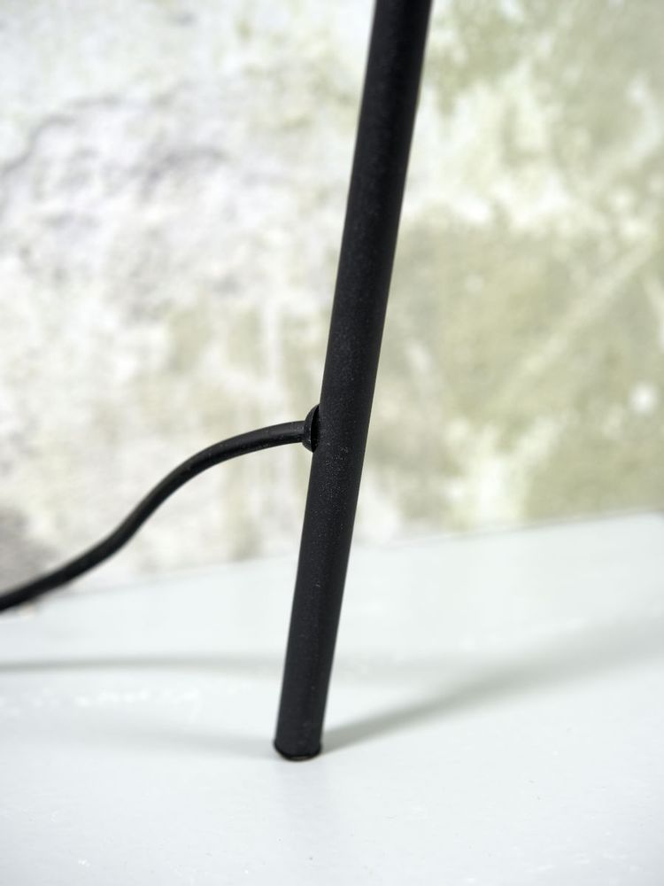 Floor lamps - LIMA Floor lamp  - IT'S ABOUT ROMI