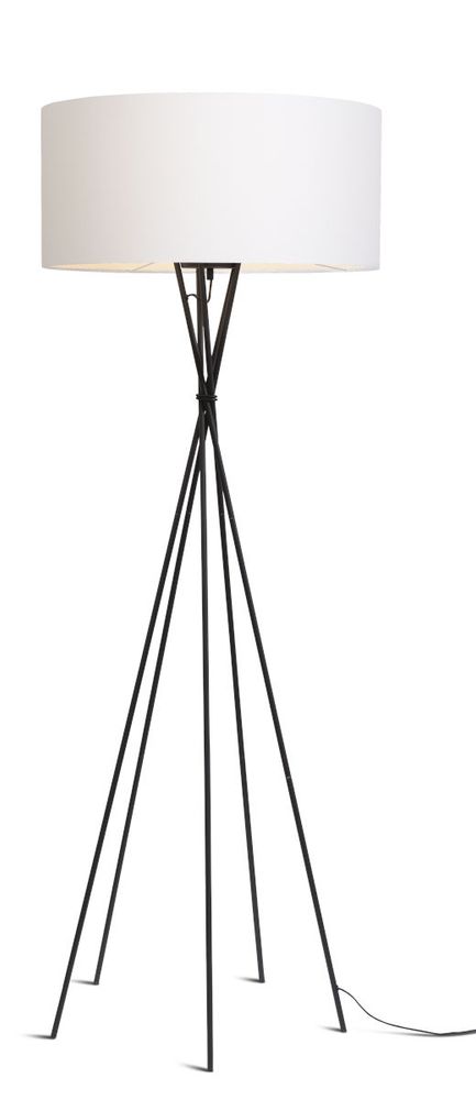 Floor lamps - LIMA Floor lamp  - IT'S ABOUT ROMI