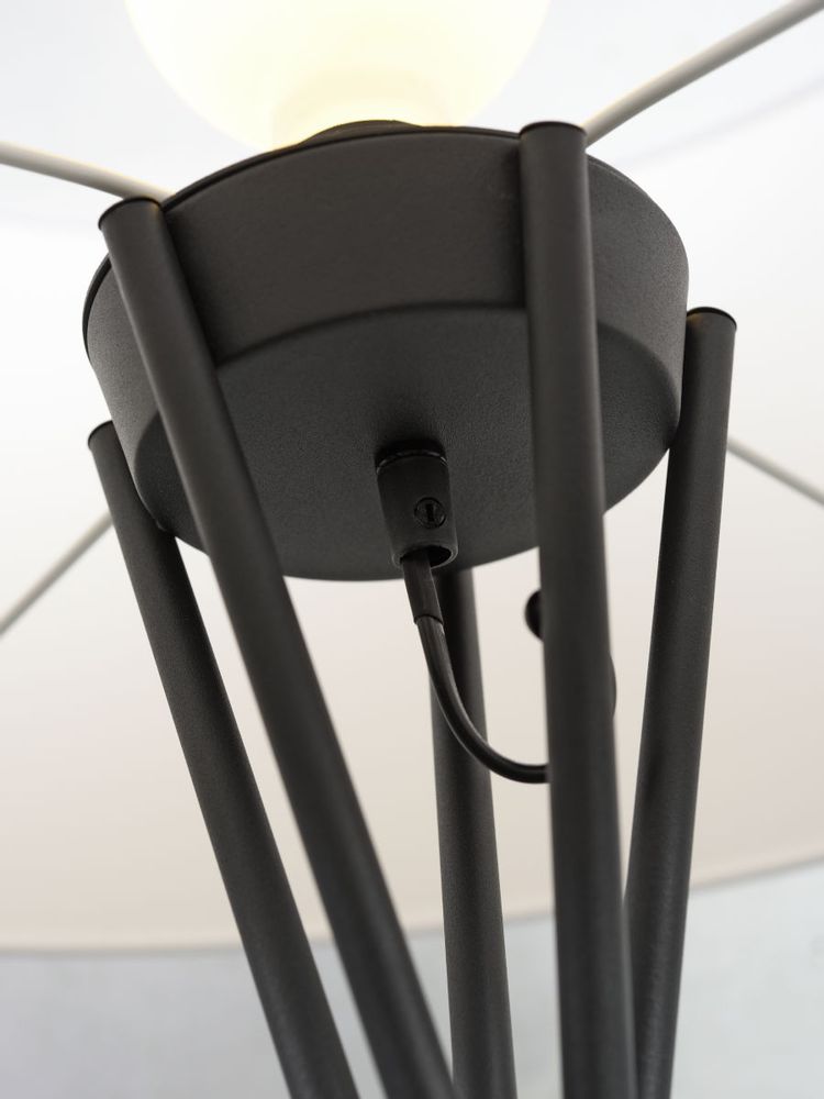 Floor lamps - LIMA Floor lamp  - IT'S ABOUT ROMI