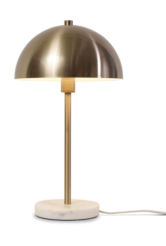 Lampes de table - Lampe de table Toulouse - IT'S ABOUT ROMI