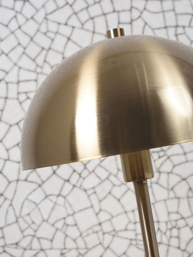Lampes de table - Lampe de table Toulouse - IT'S ABOUT ROMI