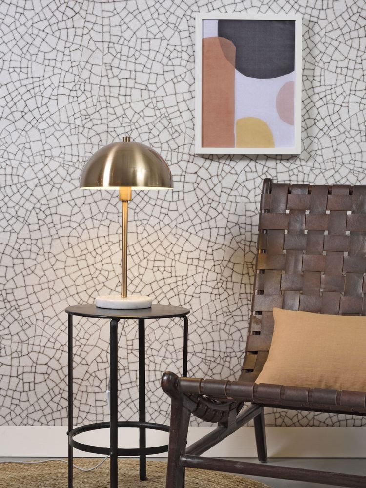 Lampes de table - Lampe de table Toulouse - IT'S ABOUT ROMI