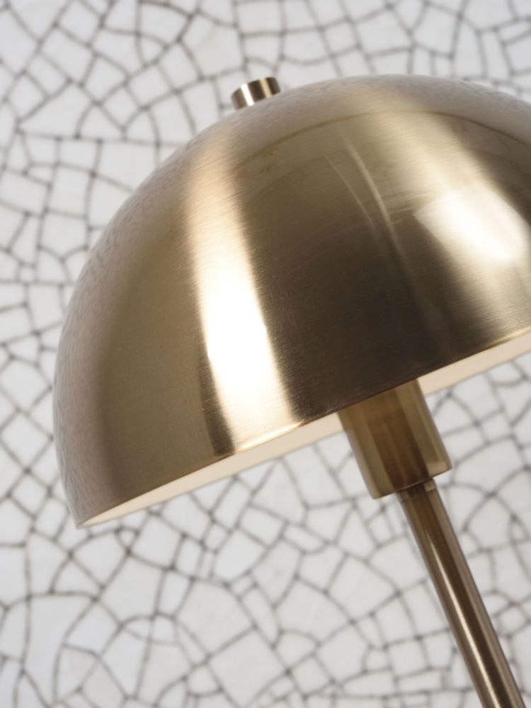 Lampes de table - Lampe de table Toulouse - IT'S ABOUT ROMI