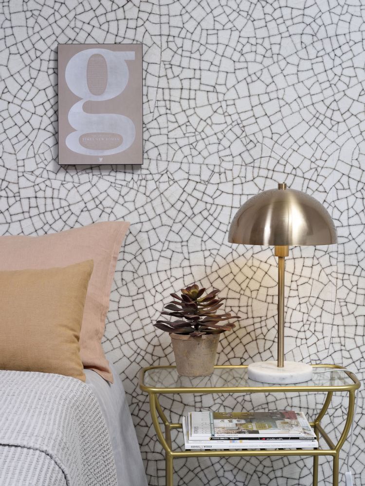 Lampes de table - Lampe de table Toulouse - IT'S ABOUT ROMI
