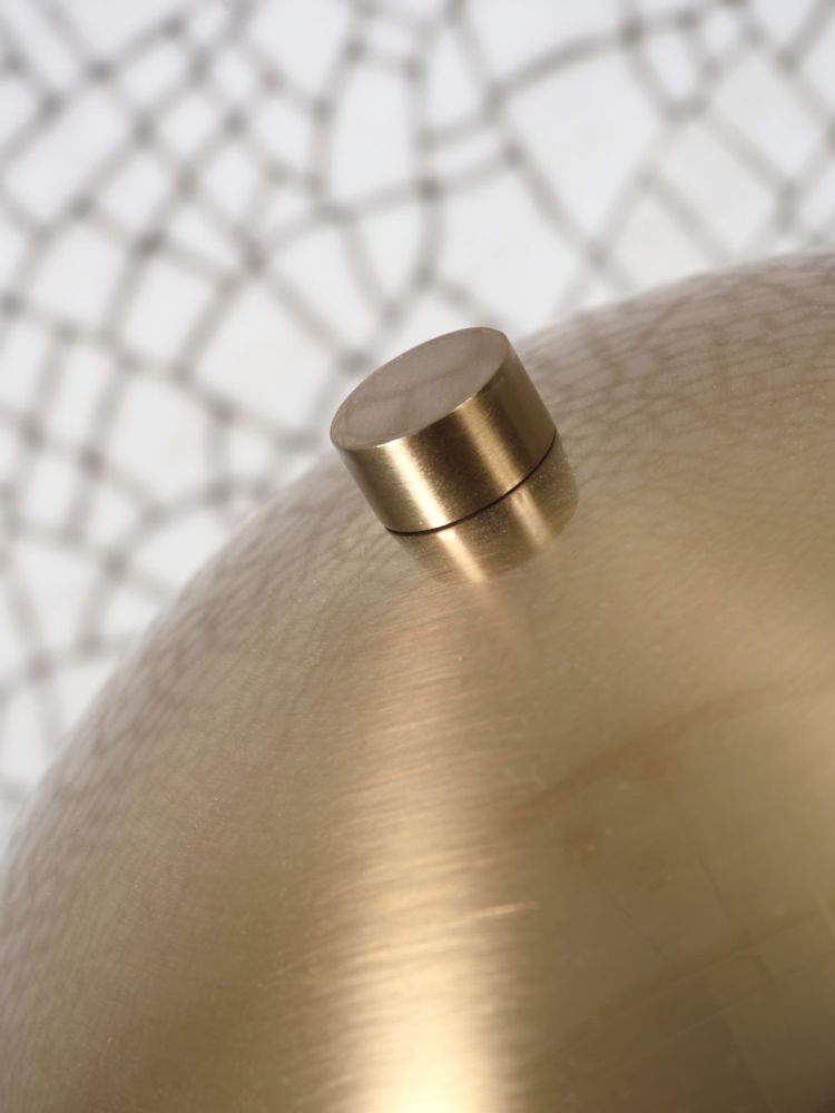 Lampes de table - Lampe de table Toulouse - IT'S ABOUT ROMI