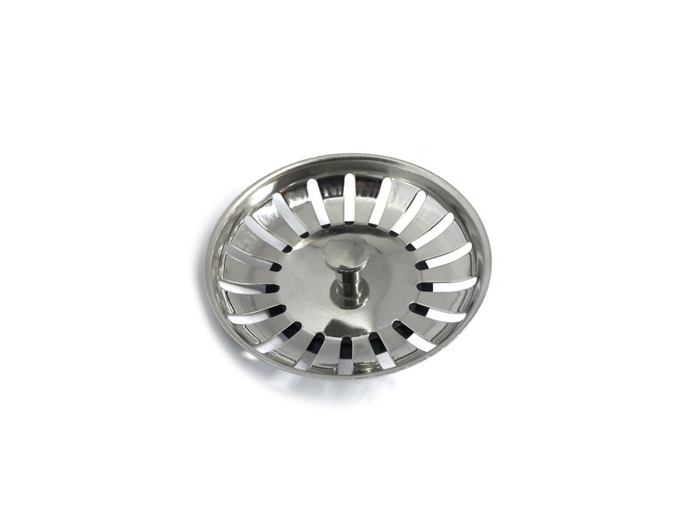 Mounting accessories - brise jets - DEMOLLI