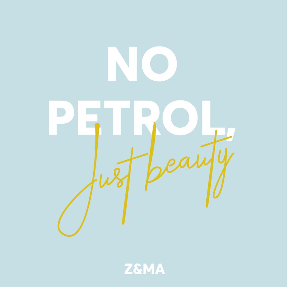 Cosmétiques - Huile du Soir - Z&MA FRENCH ORGANIC COSMETICS