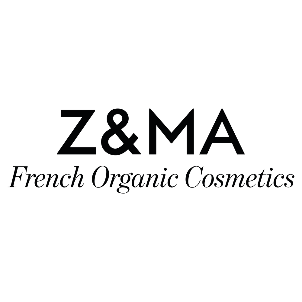Cosmétiques - Huile du Soir - Z&MA FRENCH ORGANIC COSMETICS