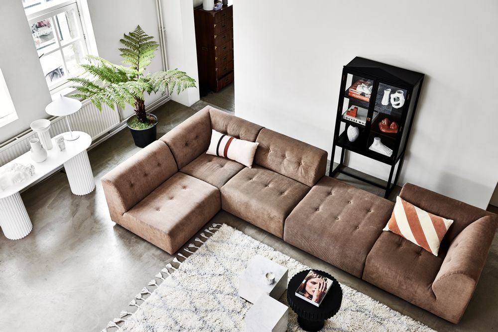 Canapés - Canapé - HKLIVING