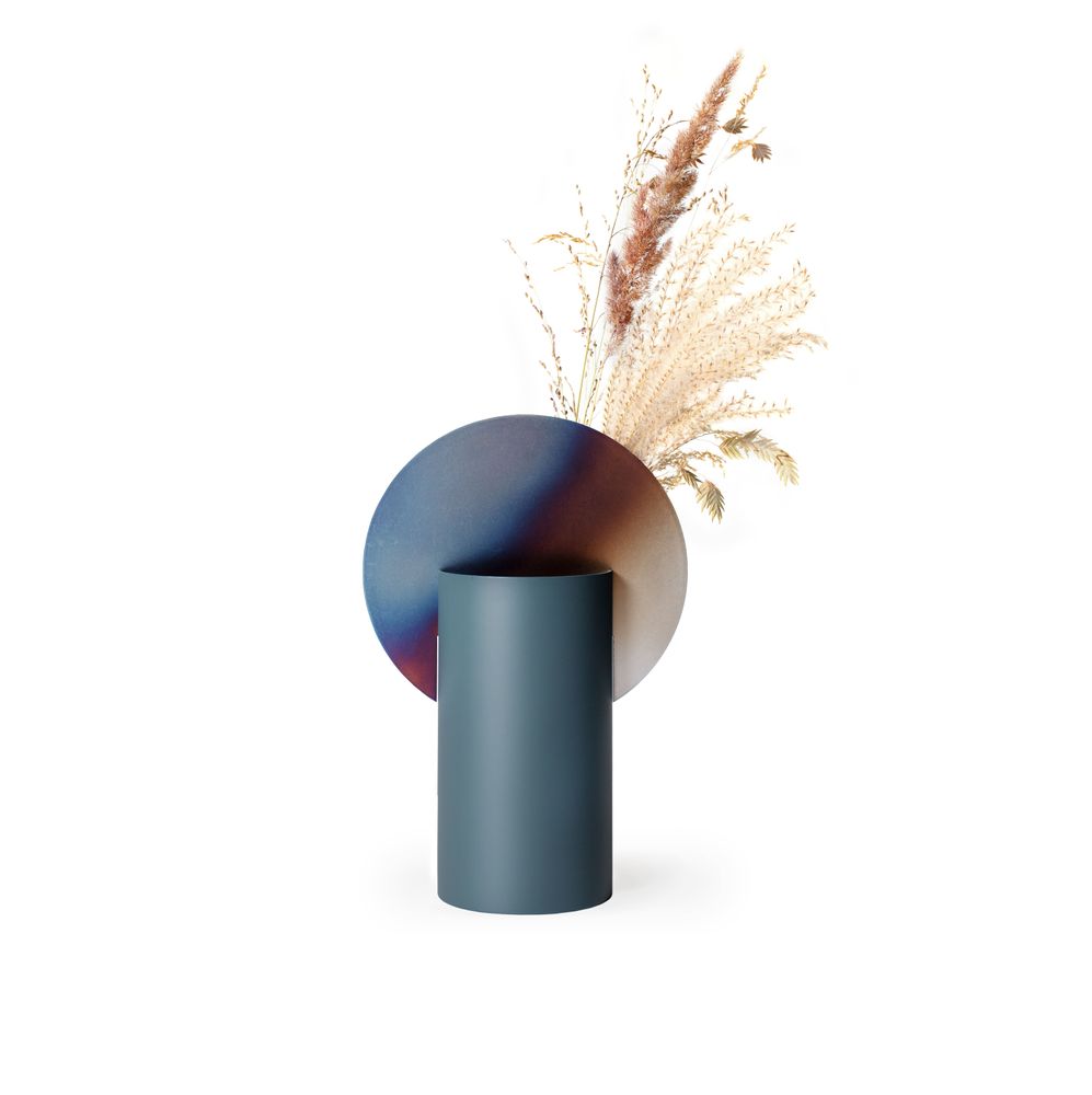 Vases - Suprematic collection and Limited Edition (NOOM) - UKRAINIAN DESIGN BRANDS
