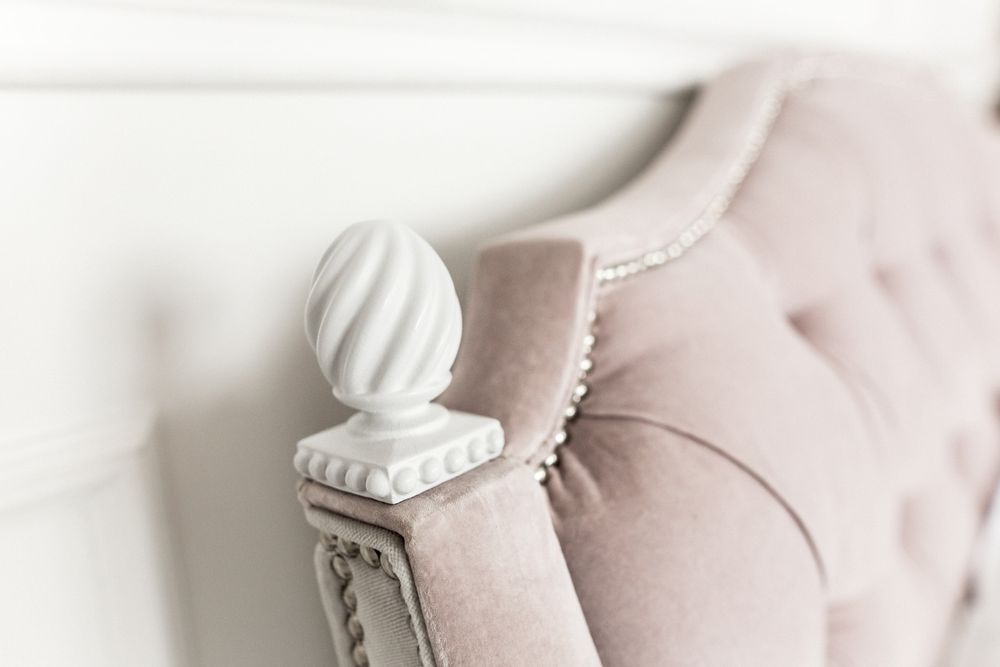 Lits - Lits. Collection Namur (Atelier Lilu) - UKRAINIAN DESIGN BRANDS