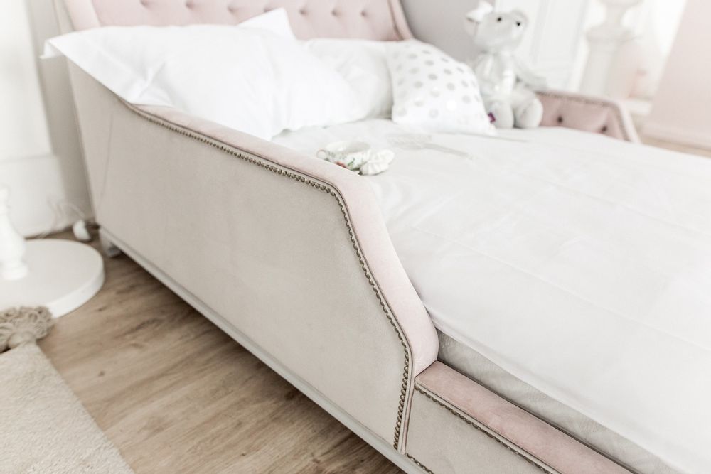 Lits - Lits. Collection Namur (Atelier Lilu) - UKRAINIAN DESIGN BRANDS