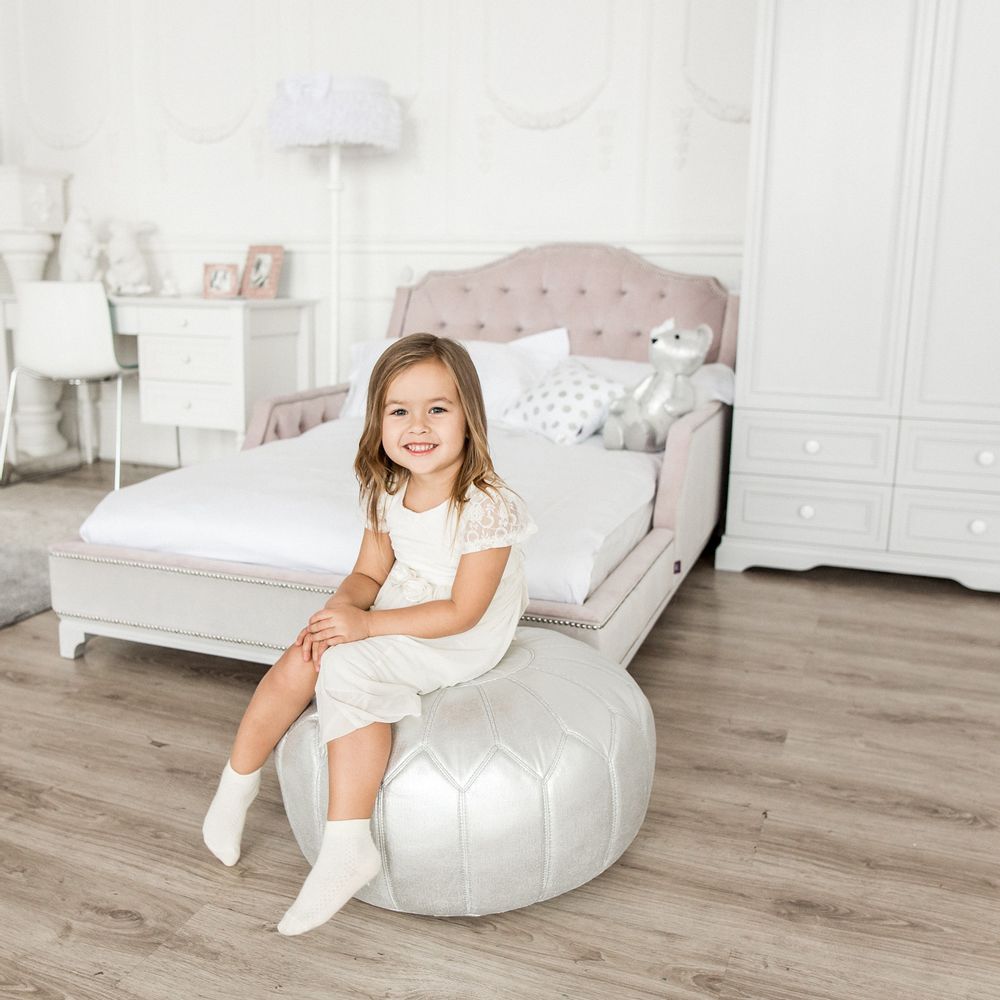 Lits - Lits. Collection Namur (Atelier Lilu) - UKRAINIAN DESIGN BRANDS