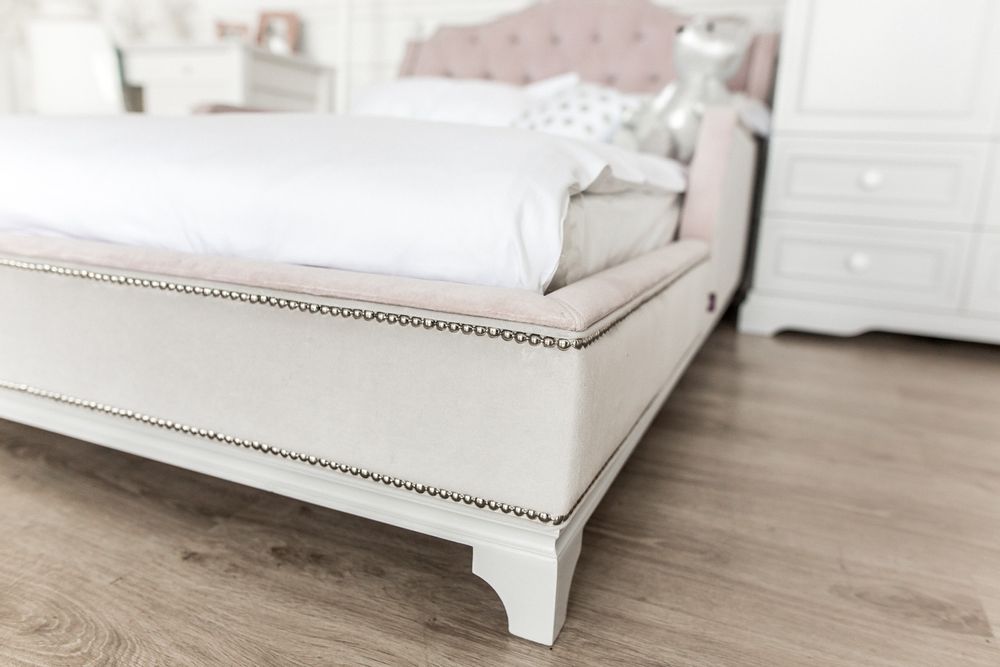 Lits - Lits. Collection Namur (Atelier Lilu) - UKRAINIAN DESIGN BRANDS
