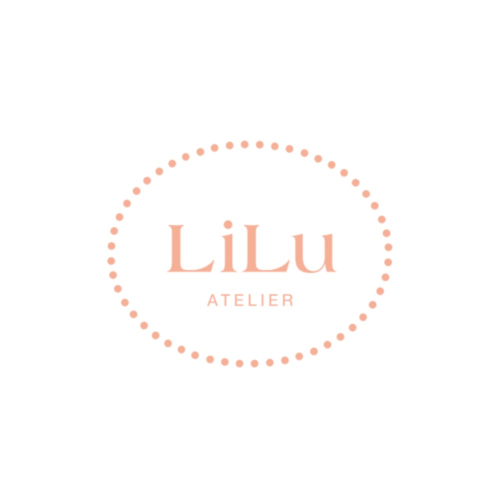Lits - Lits. Collection Namur (Atelier Lilu) - UKRAINIAN DESIGN BRANDS