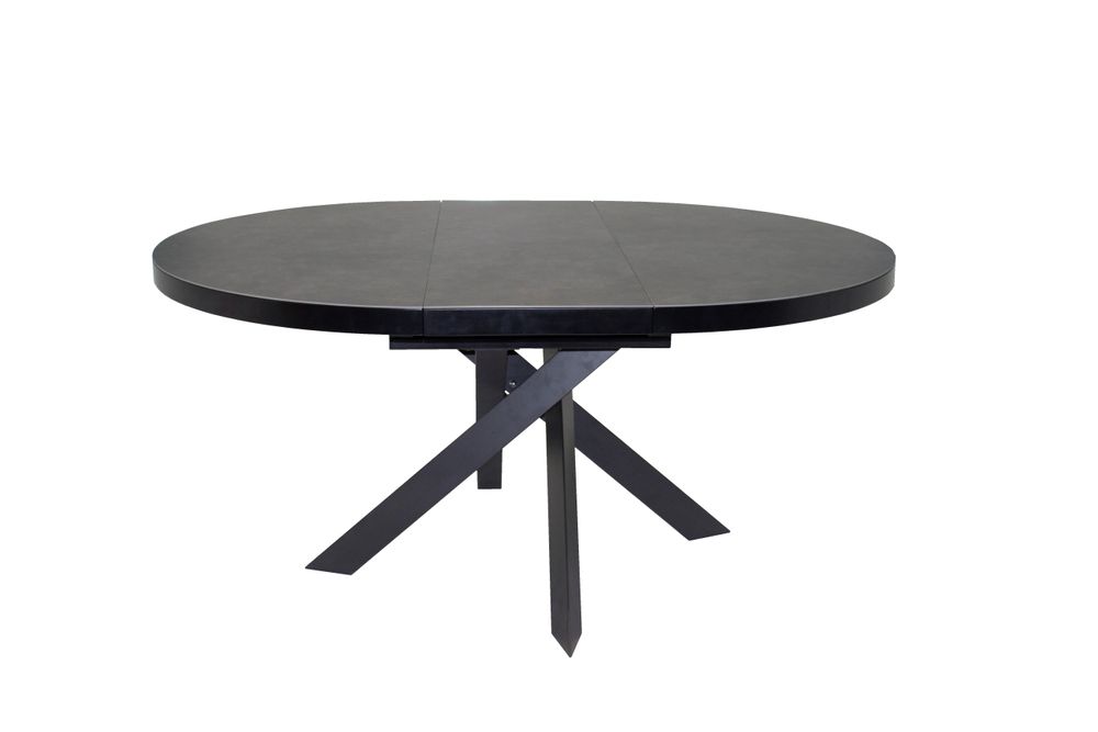 Dining Tables - DINNER TABLE DIANA - GALEA