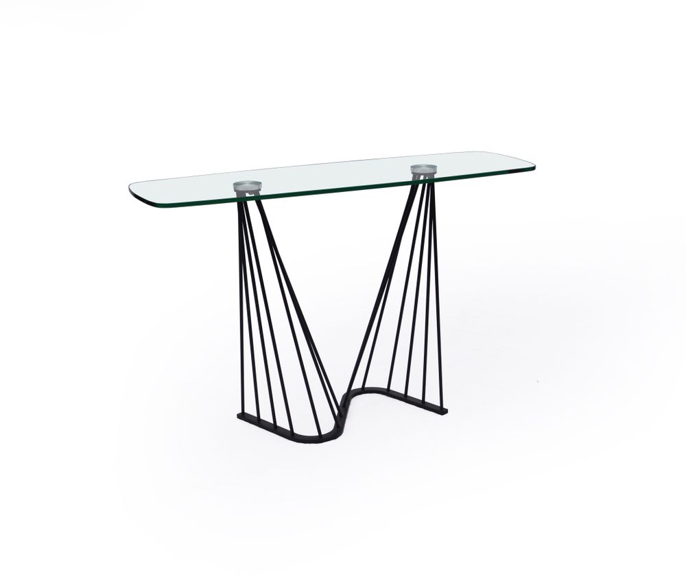 Console table - ARIANA CONSOLE - GALEA