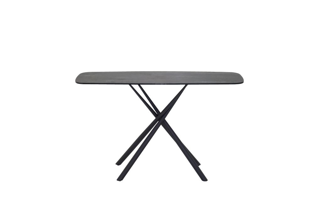 Console table - GLORIA CONSOLE - GALEA