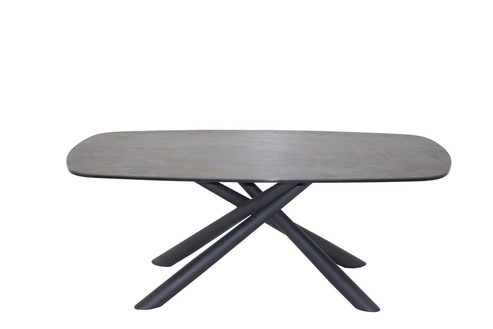 Tables basses - TABLE BASSE GLORIA - GALEA