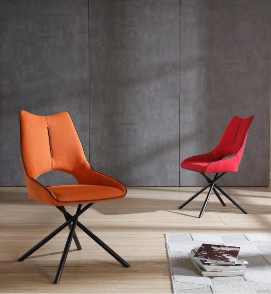 Chairs - GLORIA CHAIR - GALEA