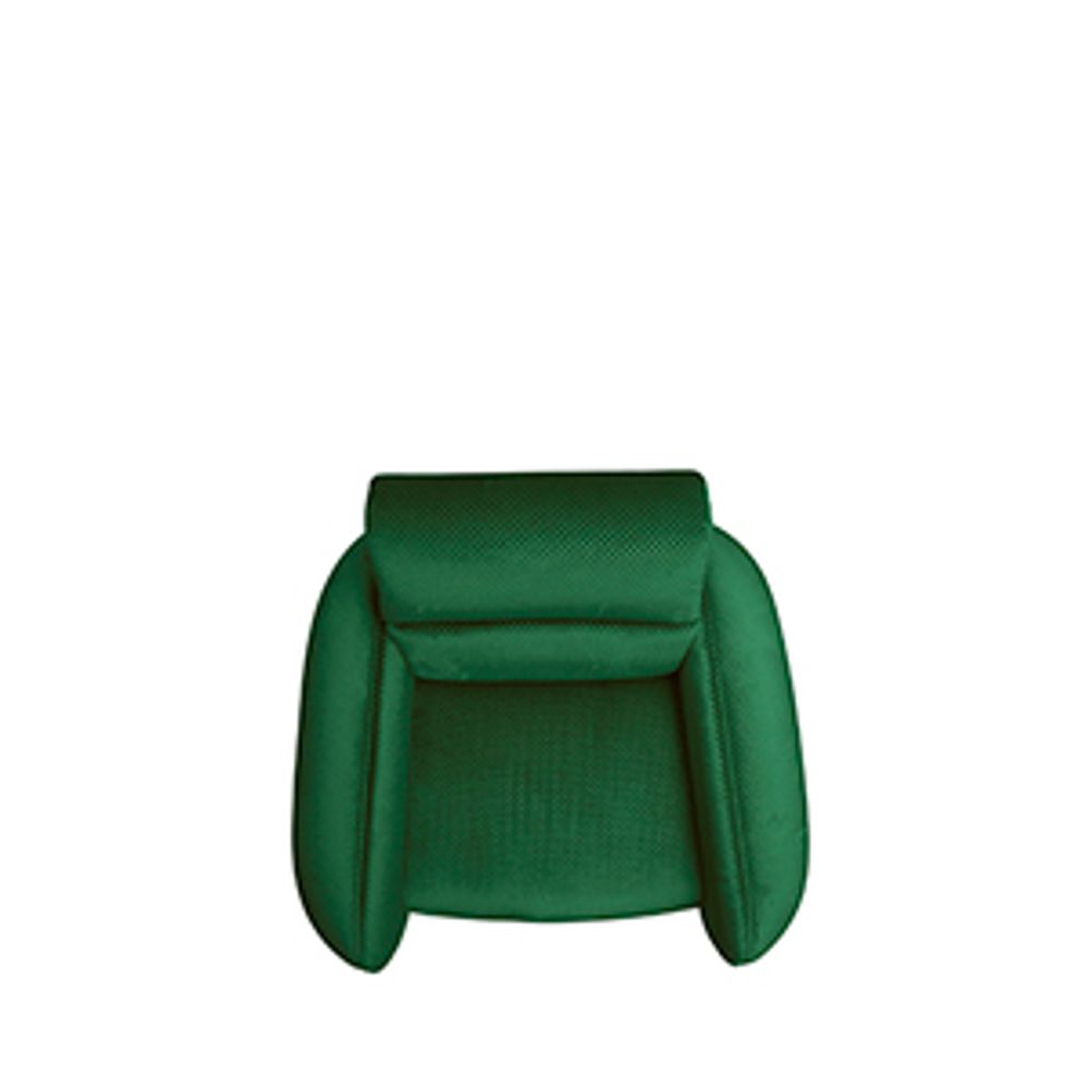 Lounge chairs for hospitalities & contracts - Marco | Armchair - ESSENTIAL HOME