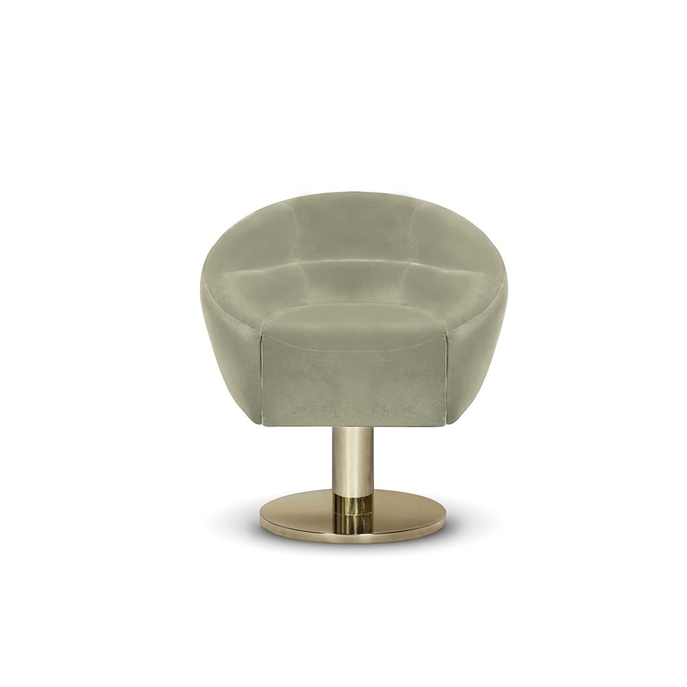 Chaises - Mansfield | Chaise de salle à manger - ESSENTIAL HOME