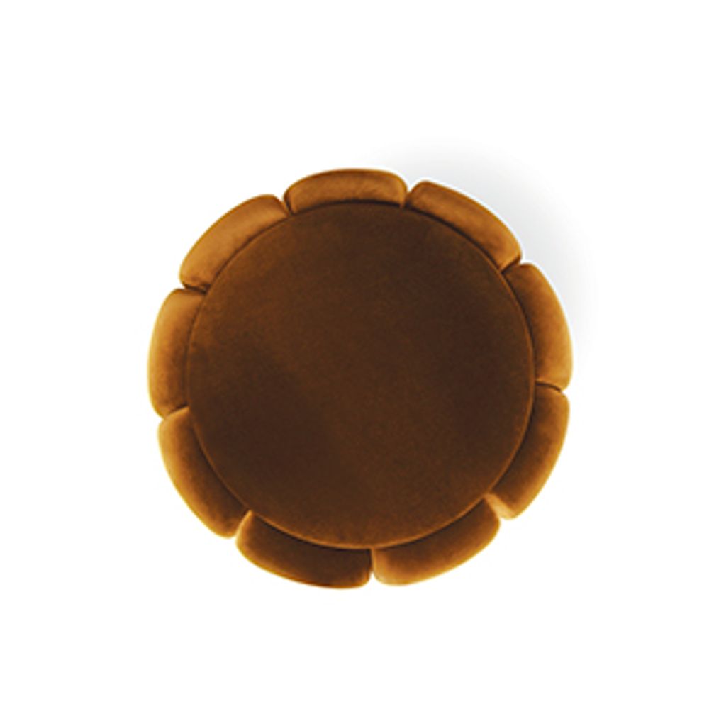 Stools for hospitalities & contracts - Florence | Stool - ESSENTIAL HOME