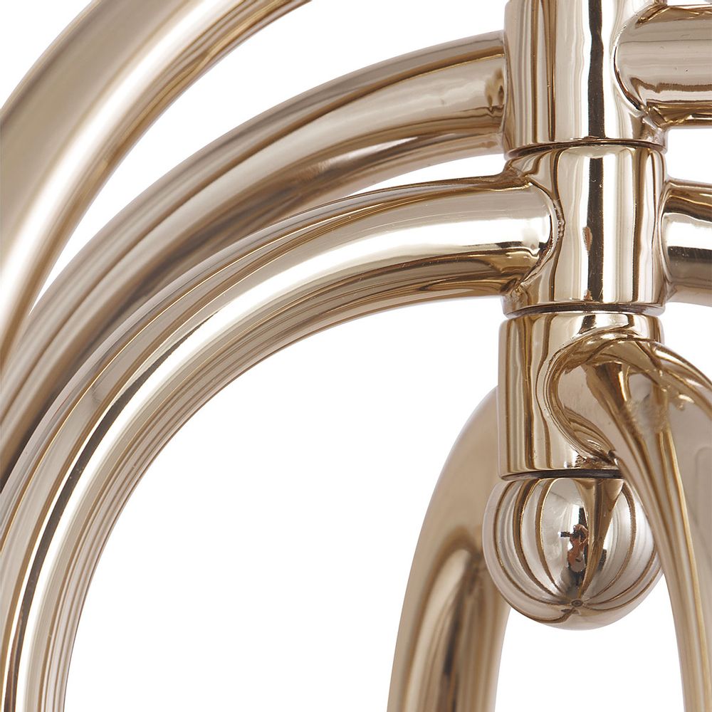 Office furniture and storage - Turner Wall Lamp - COVET HOUSE