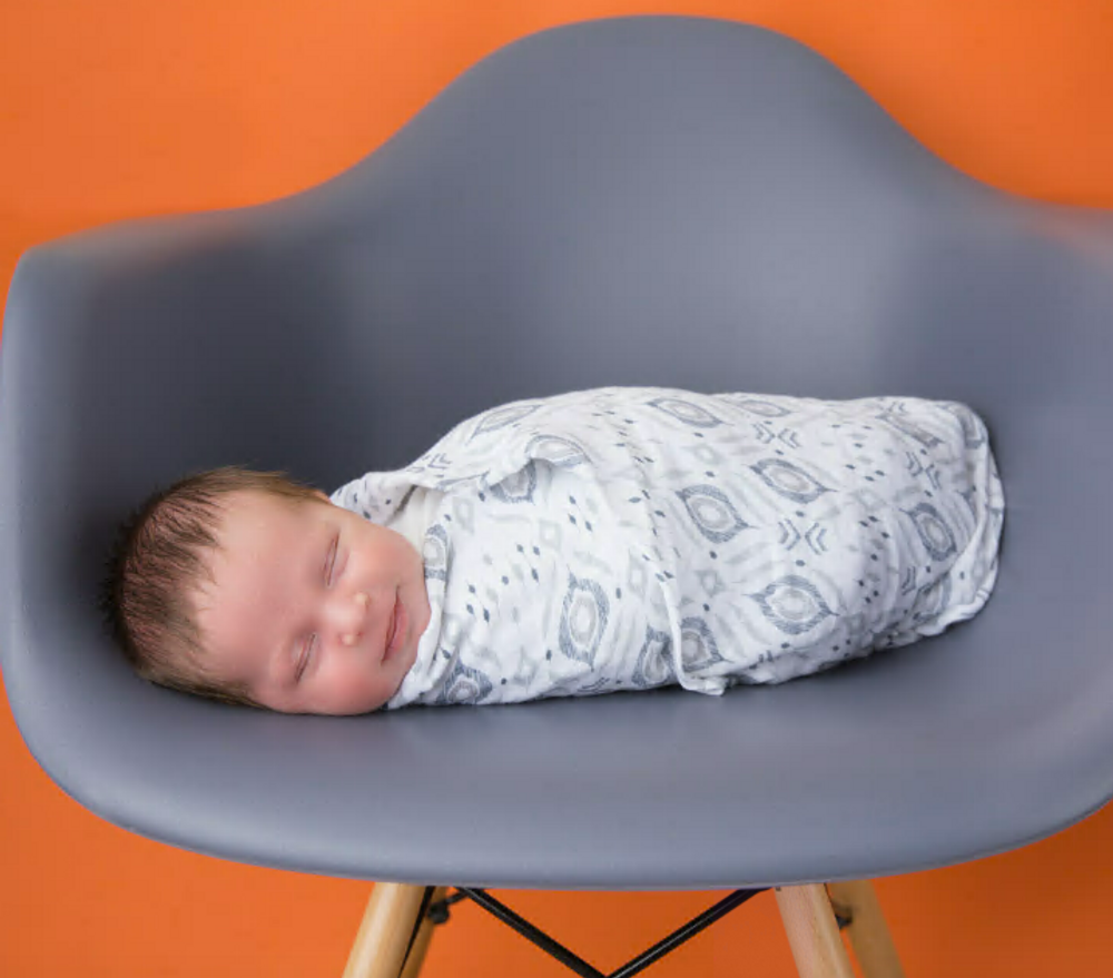 Accessoires enfants - Angel Dear Baby Swaddle - S-C BRANDS