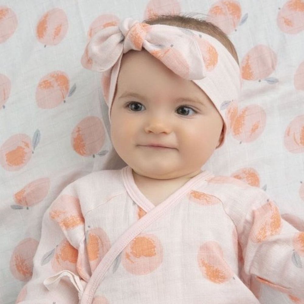 Gifts - Angel Dear Babywear - S-C BRANDS
