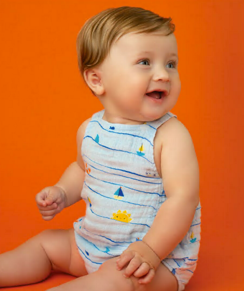 Gifts - Angel Dear Babywear - S-C BRANDS