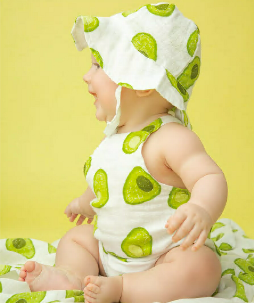 Gifts - Angel Dear Babywear - S-C BRANDS